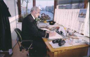 054639.jpg