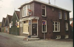 054709.jpg