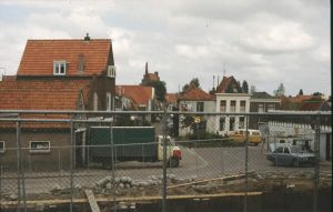054712.jpg