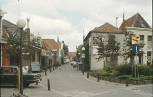 054727.jpg
