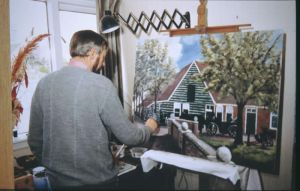 054746.jpg