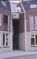 054611.jpg
