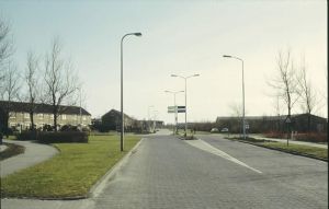 052102.jpg