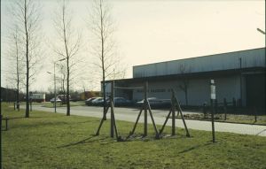 052103.jpg