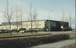 052106.jpg