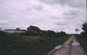 052205.jpg