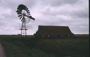 052206.jpg