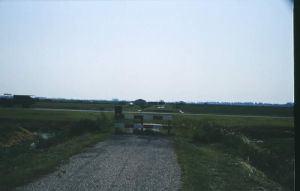 052209.jpg