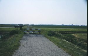 052210.jpg