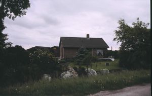 052214.jpg