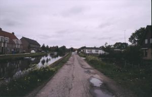 052218.jpg