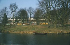 052227.jpg