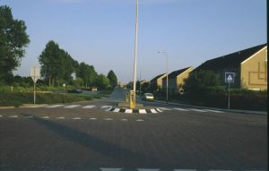 052230.jpg