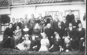 1920
Fam Schoutsen van het Keern? Graag reactie
