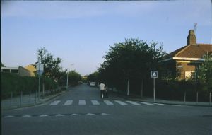 052247.jpg
