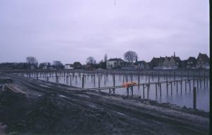 054517.jpg