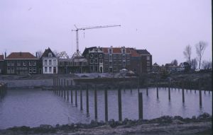 054518.jpg