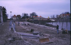 054519.jpg