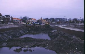 054521.jpg