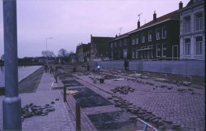 054522.jpg