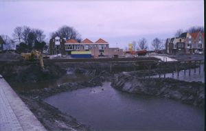 054523.jpg
