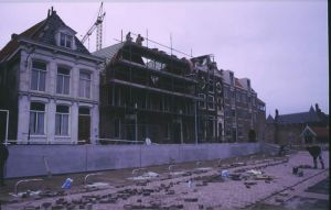 054524.jpg