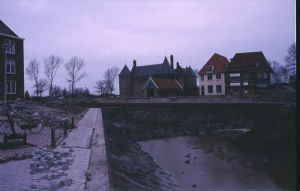 054525.jpg