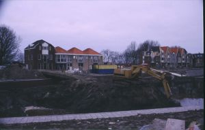 054526.jpg