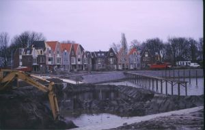 054527.jpg