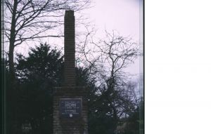054528.jpg