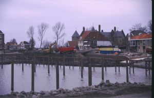 054529.jpg