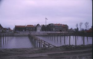 054530.jpg