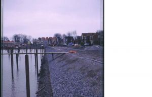 054535.jpg