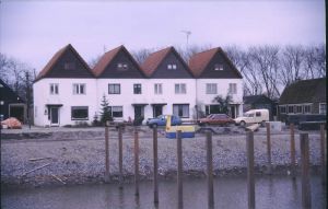 054536.jpg