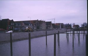054539.jpg