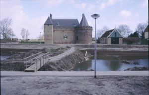 054540.jpg