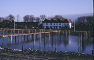 054542.jpg