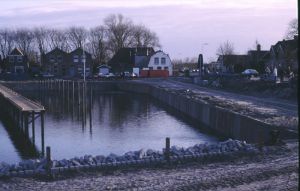 054543.jpg