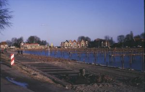 054544.jpg