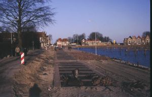 054545.jpg