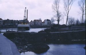 054546.jpg