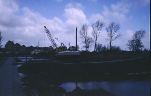 054547.jpg