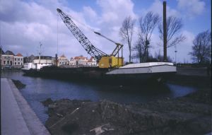 054548.jpg