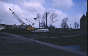 054549.jpg