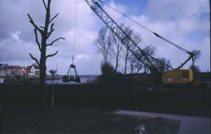 054550.jpg