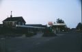052109.jpg