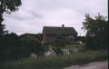 052214.jpg