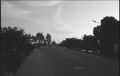 052246.jpg