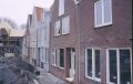 054514.jpg