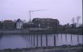 054518.jpg